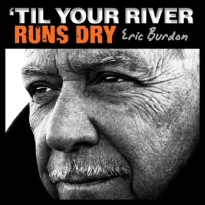 Eric Burdon — Water
