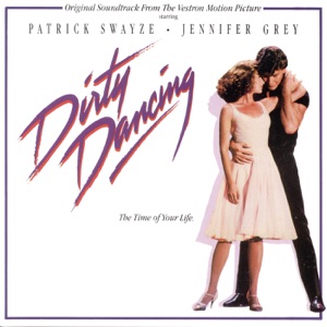 Carmen, Eric — Hungry Eyes