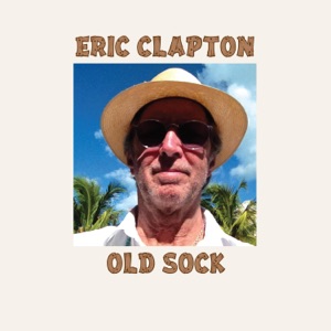 Eric Clapton — Born to Lose