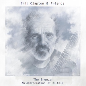 Eric Clapton — Rock And Roll Records (feat. Tom Petty)