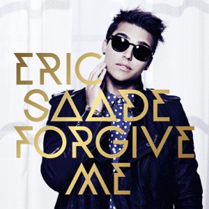 Eric Saade — Naked Love