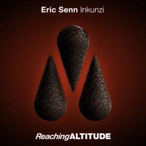 Eric Senn — Inkunzi (Extended Mix)