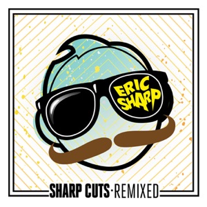 Eric Sharp — Time Drips (Brother In Arms Radio Remix)