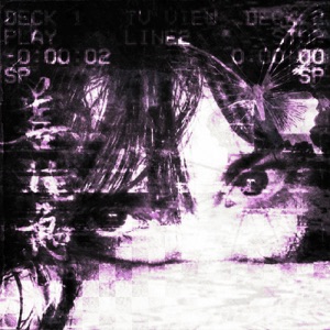 Erika — Paparazi