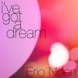 Erio Noen — Dreamers