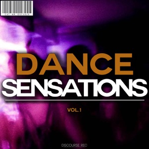 Eriq Johnson — Stay (Original Mix)