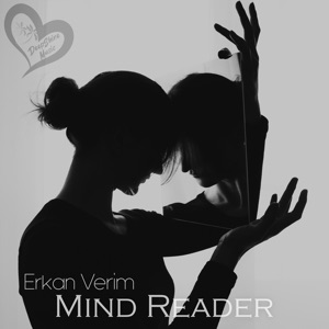Erkan Verim — Mind Reader