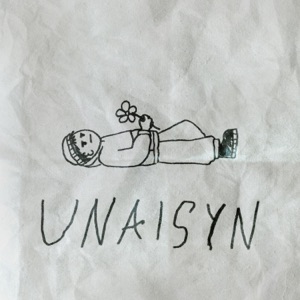 Erkesh Khasen — Unaisyn