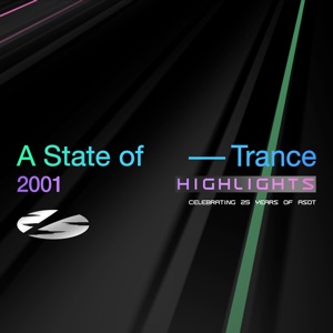 Ernesto vs Bastian — Heaven (Extended Mix)