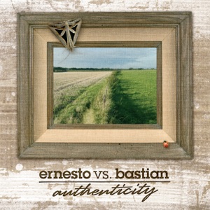Ernesto vs. Bastian — Thrill (South Of The Stars Extended Remix)