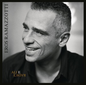 Eros Ramazzotti — Parla Con Me