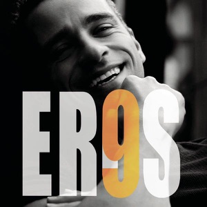 Eros Ramazzotti — Ti Vorrei Rivivere