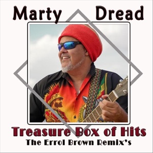 Errol Brown — Personal Touch