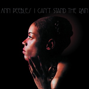 Eruption — I Can't Stand The Rain (Single Version)