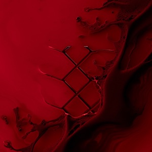 ERYBVS — Arrival (Extended Mix)