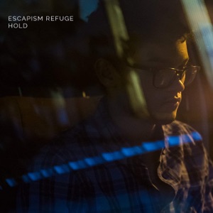 ESCAPISM REFUGE/CHARLI BRIX — Fly Away