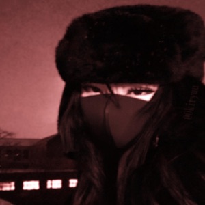 ESDEEKID — 4 Raws (Sora rmx)