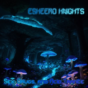 Eskeemo Knights — Deep Grounds