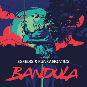 ESKEI83/FUNKANOMICS — Bandula
