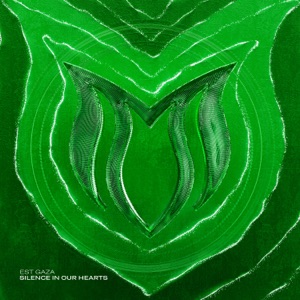 Est Gaza — Silence In Our Hearts (Original Mix)