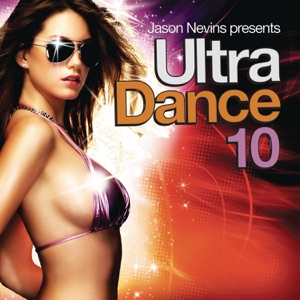 Estelle feat. Kanye West — American Boy (Benny Benassi Radio Edit) - 0:00
