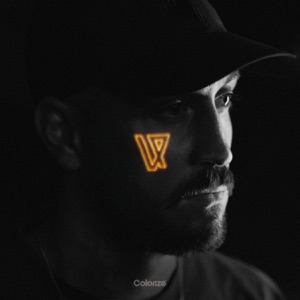 Estiva — All Night (Trilucid Remix)