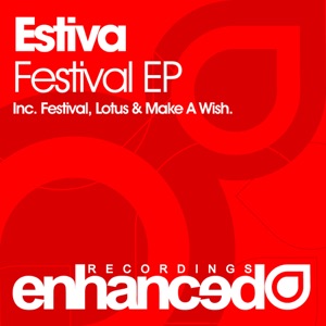 Estiva — Make A Wish