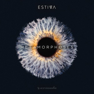 Estiva — Two Tigers
