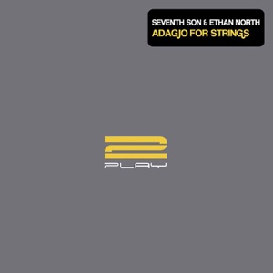 Ethan North;Seventh Son — Adagio For Strings