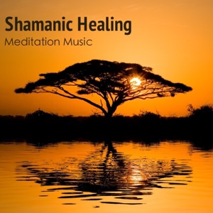 Ethno Music Orchestra — Shamanic Healing