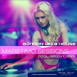 ETOSTONE — Little Ladies