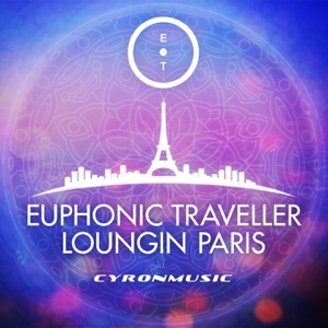 Euphonic Traveller — Pont Notre Dame (Original Mix)