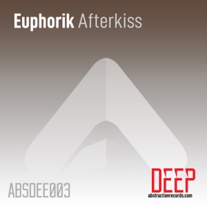 Euphorik — Afterkiss (Orange Kissing Mix)