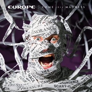 EUROPE — The Cult of Ignorance