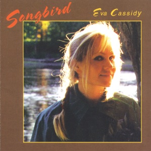 Eva Cassidy — Autumn Leaves