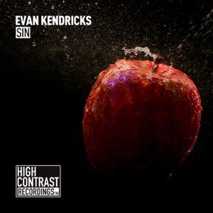 Evan Kendricks — Sin