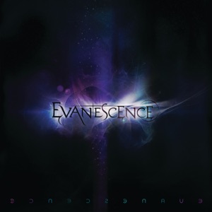 Evanescence — What You Want