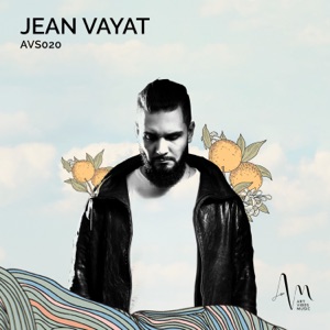 Jean Vayat, Evelynka — My Soul (Extended Mix)