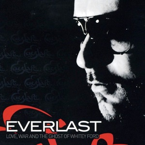 Everlast — Everyone