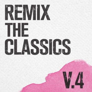 Everything But The Girl — Wrong (Simon Master W & Italian House Jacker 2015 Remix)