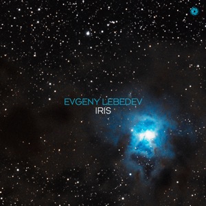 Evgeny Lebedev — Iris