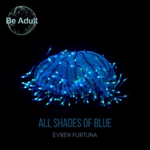 Evren Furtuna — All Shades of Blue