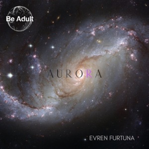 Evren Furtuna — Nude