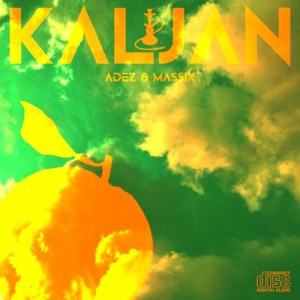 Evro — Kaljan