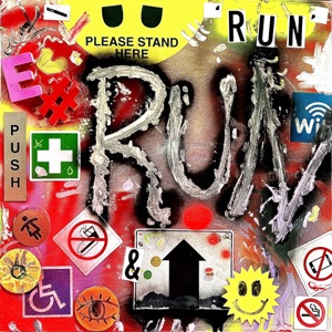Example — Run (feat. Nu-La)