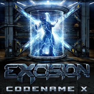 Excision — Float Away