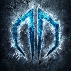 EXCISION/MESSINIAN — Destroid 4 Flip The Switch