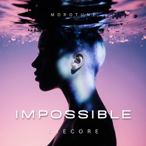 EXECORE — IMPOSSIBLE