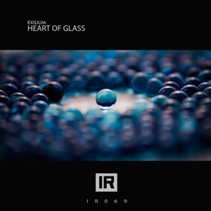 EXILIUM — Heart Of Glass