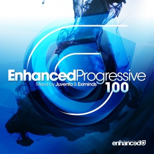 Eximinds — Breeze At Night (Original Mix)